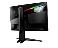 MSI OPTIX MAG241CR 23.6" MAG241CR - 443391 - zdjęcie 4